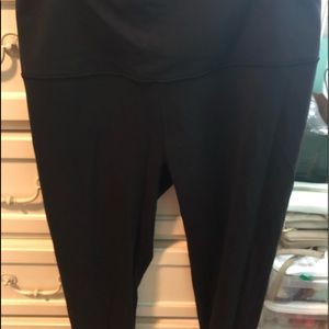 VS Sport Legging